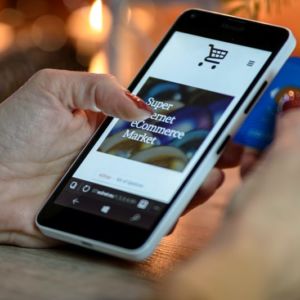 Compras online: 8 dicas para comprar com segurança