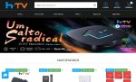 Htv mart é confiável? Analise completa (+Exemplos) - Confiável
