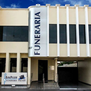 Funerária Bom Pastor realmente é confiável? Vale a pena?