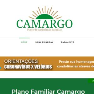 Funerária camargo é confiável? sim, mais vale a pena?