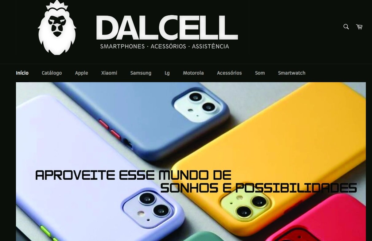 dalcell