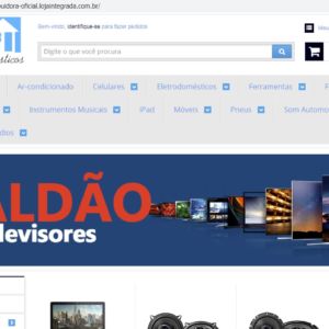 Citylar distribuidora oficial é confiável? Analise (+Exemplos)