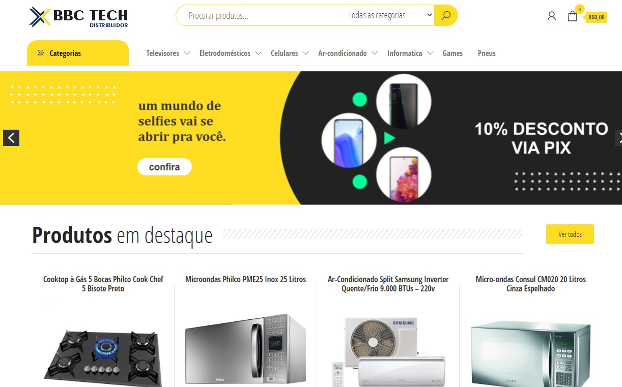 distribuidorbbc