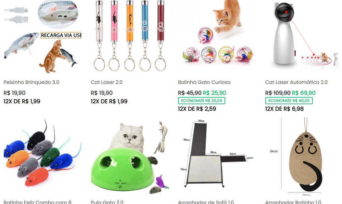 meowstorebrasil