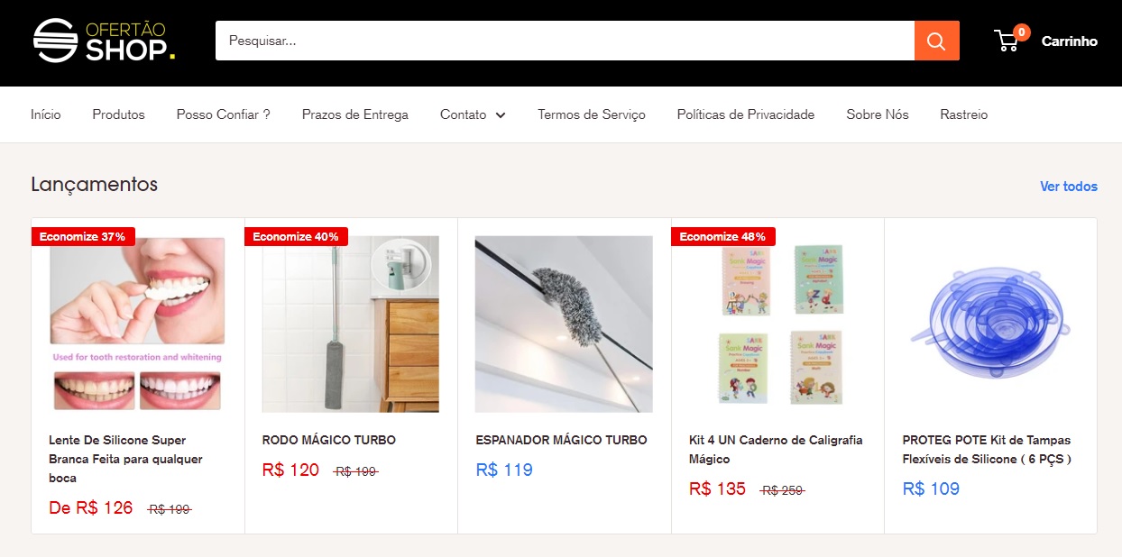 ofertaoshop