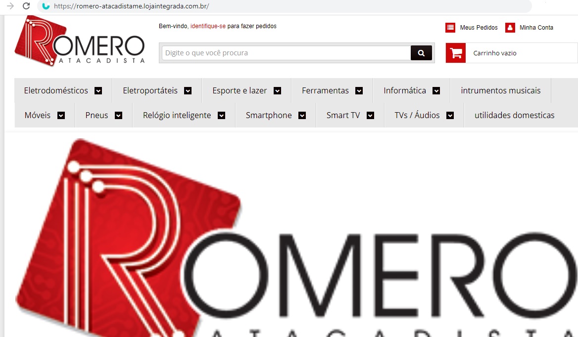 romeroatacadistame