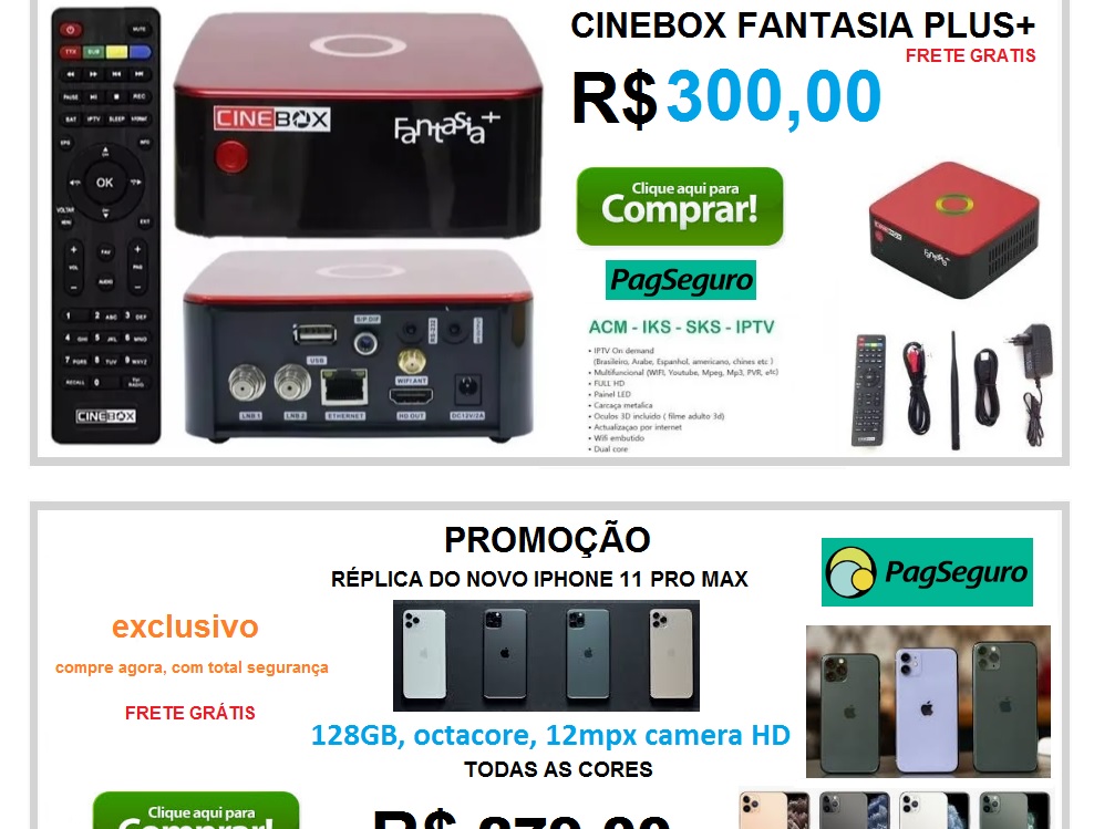 estrelatopbox