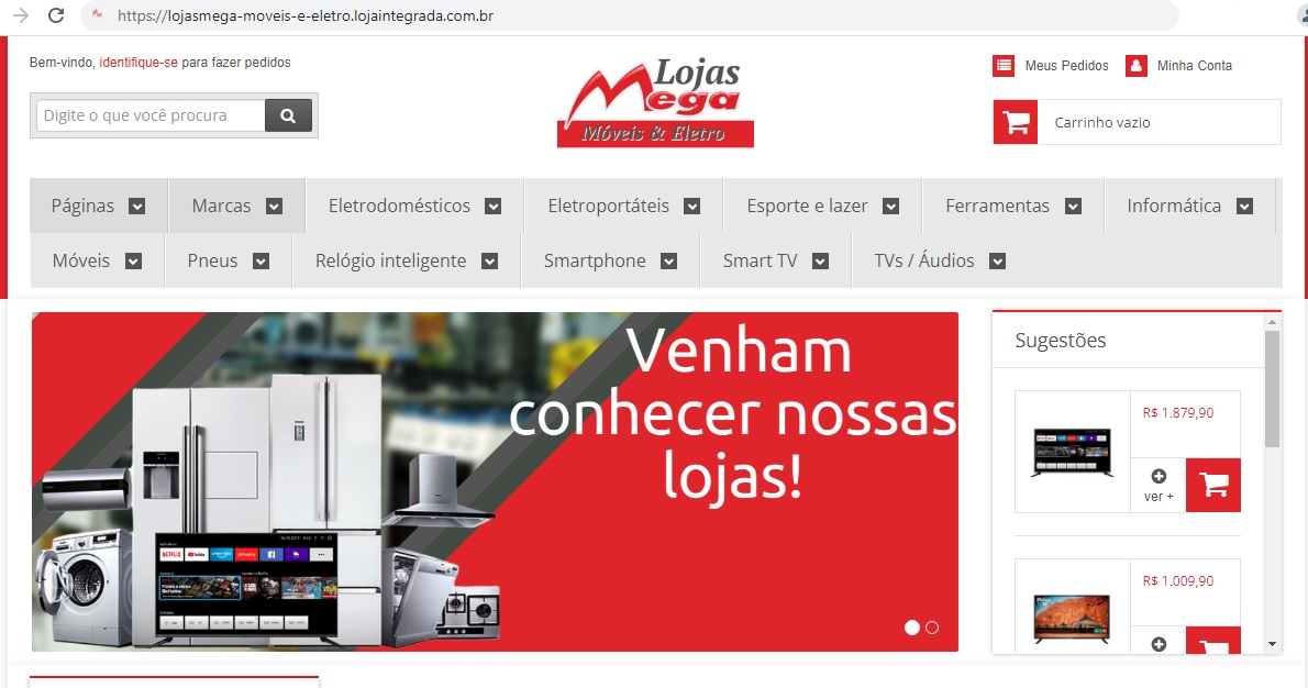 lojas-mega-moveis-e-eletro