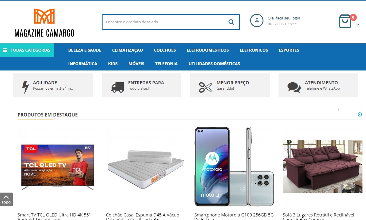 magazinecamargo
