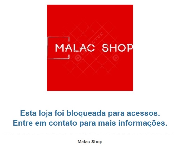 malacshop