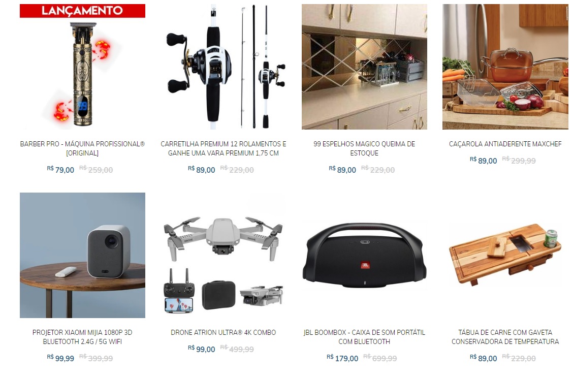 onnestore