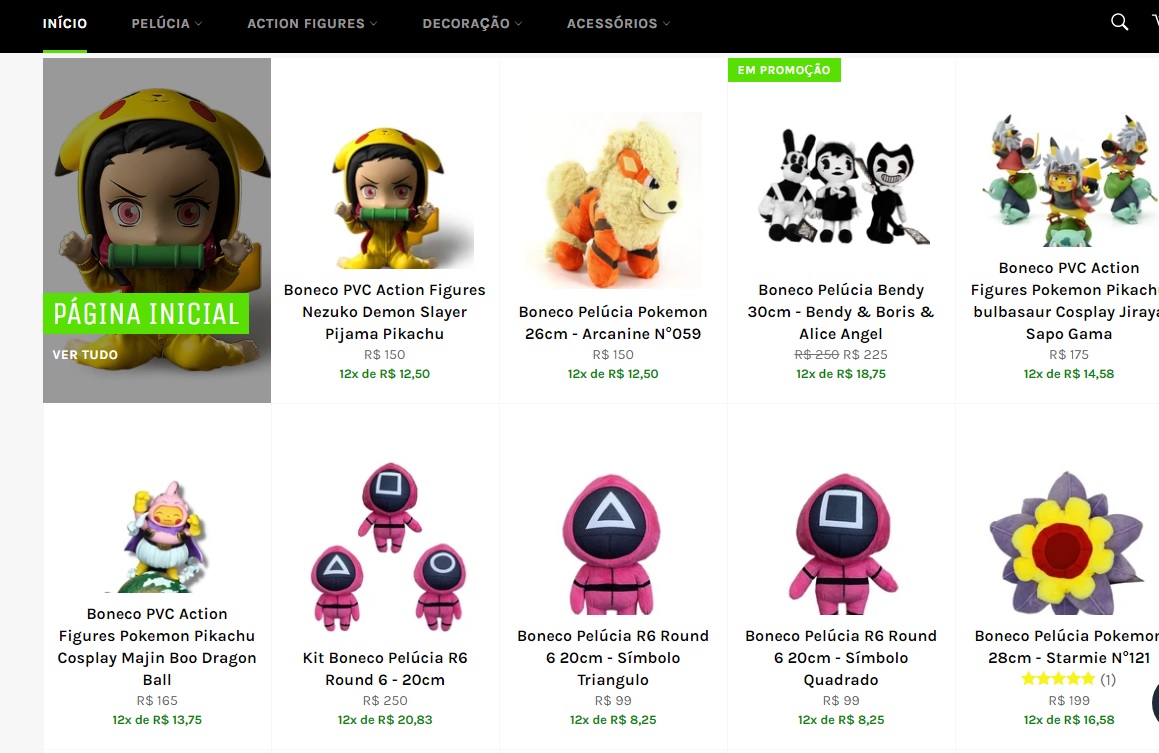plushdoll-store