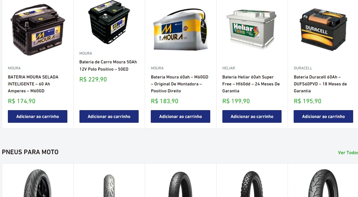 pointautomotivo