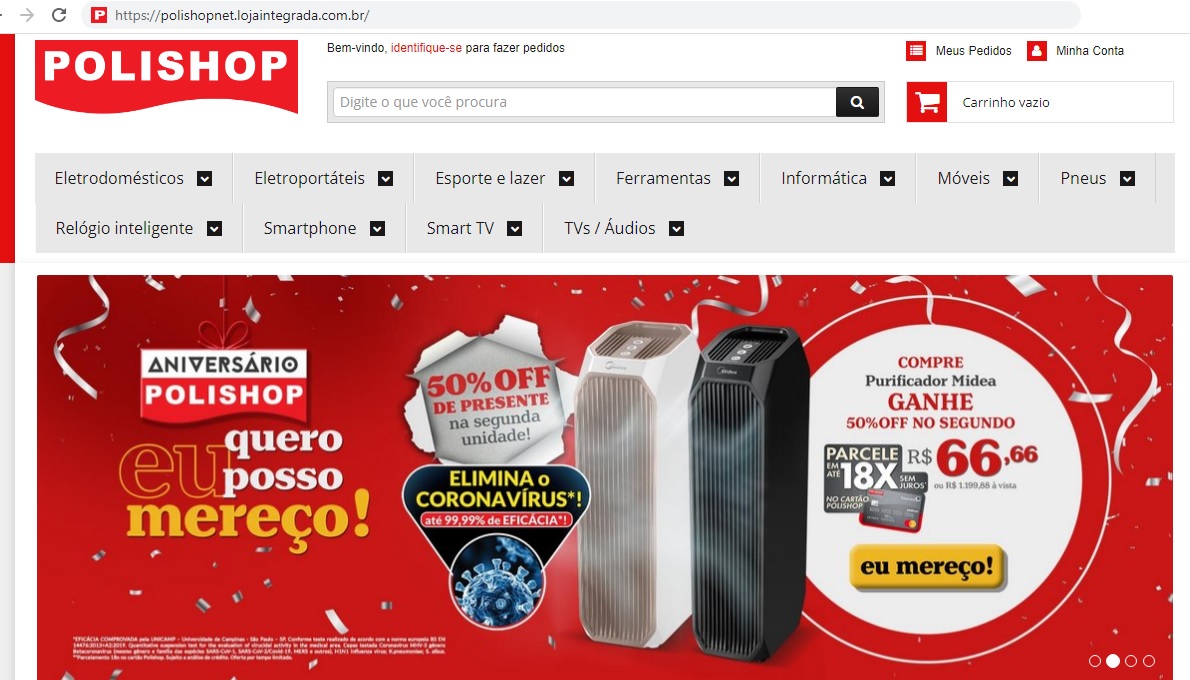 polishopnet
