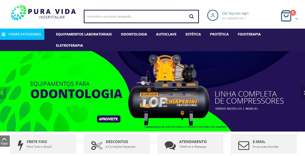 puravidahospitalar
