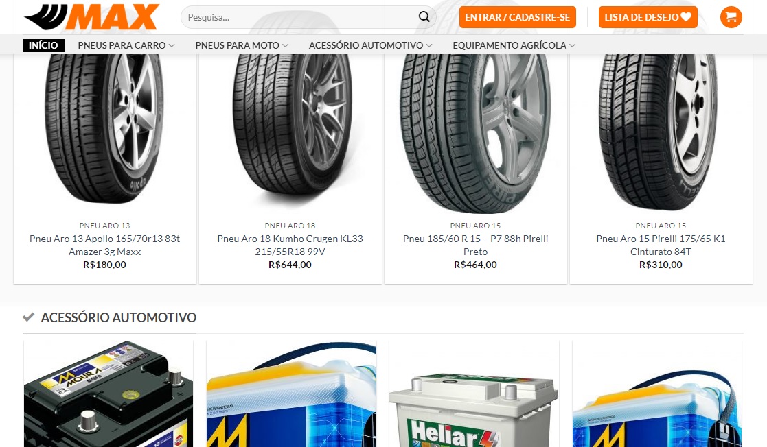 redemaxshop