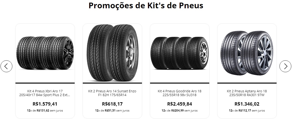 softires