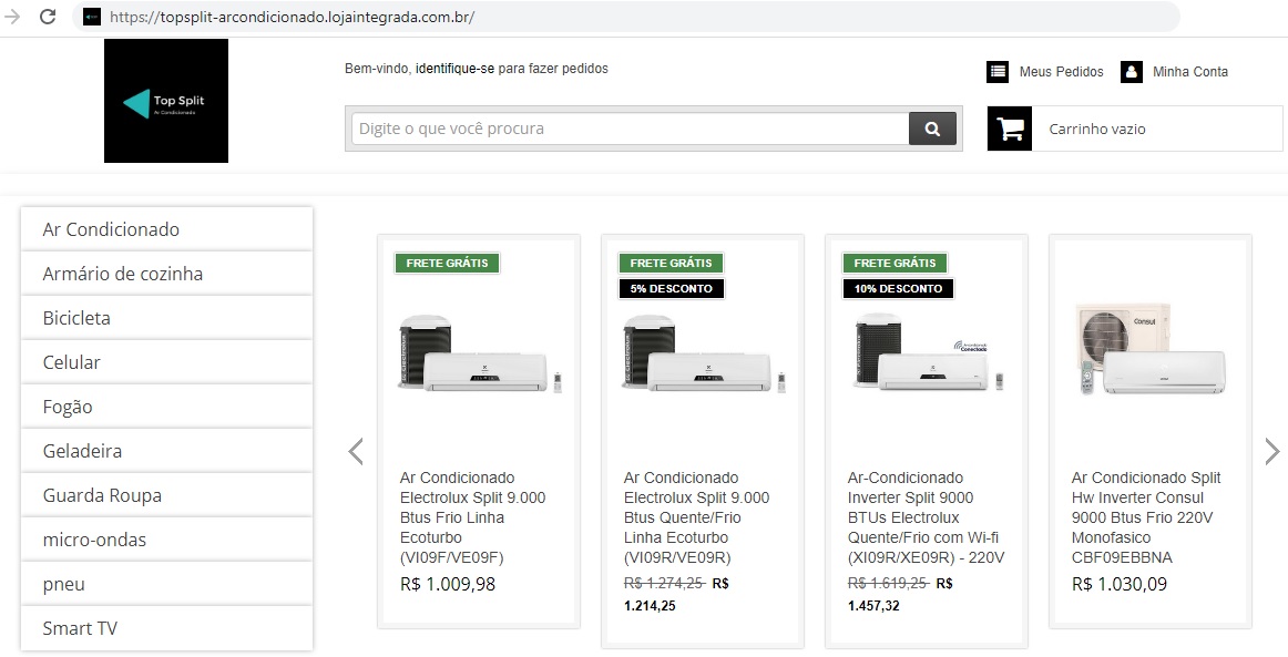topsplitarcondicionado