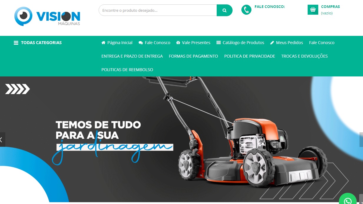 visionmaquinas