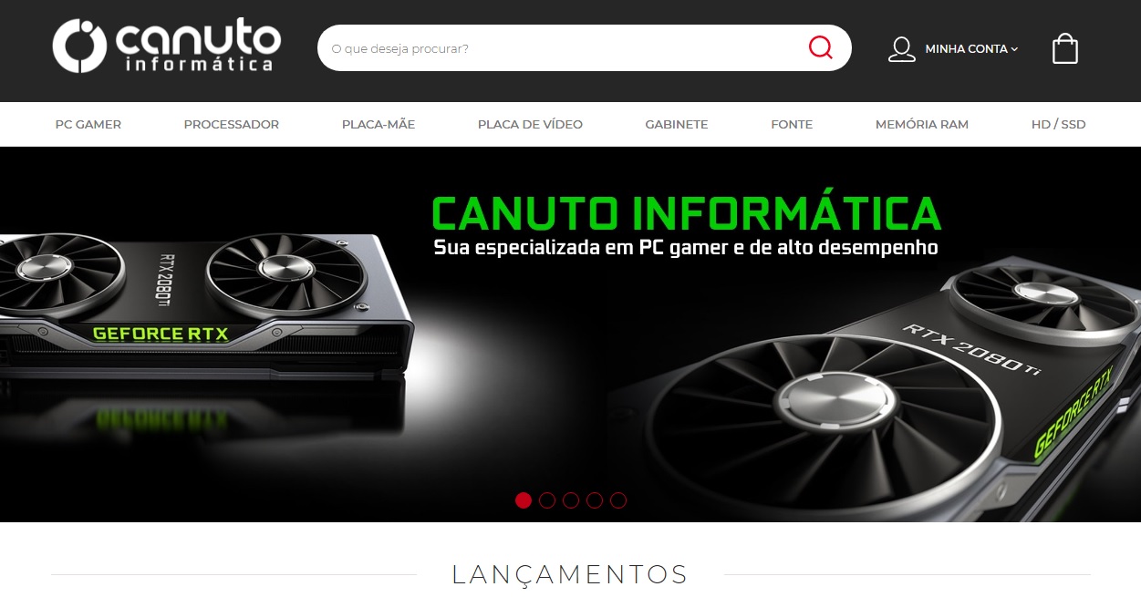 canutoinformatica