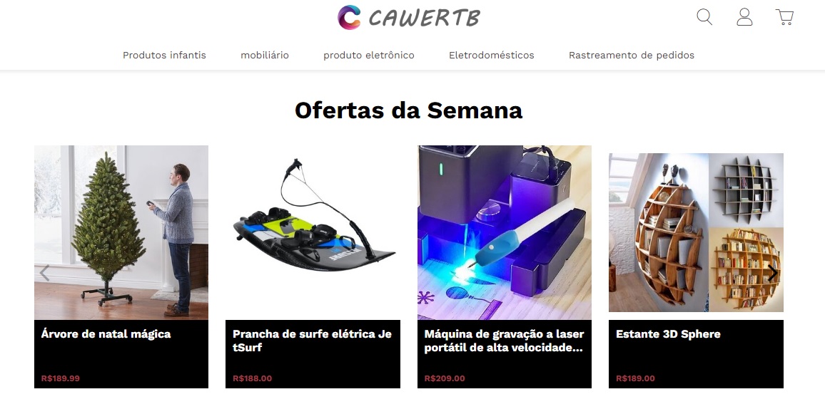 cawertb