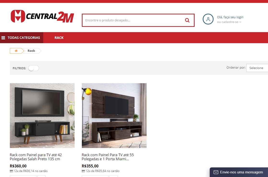 central2m