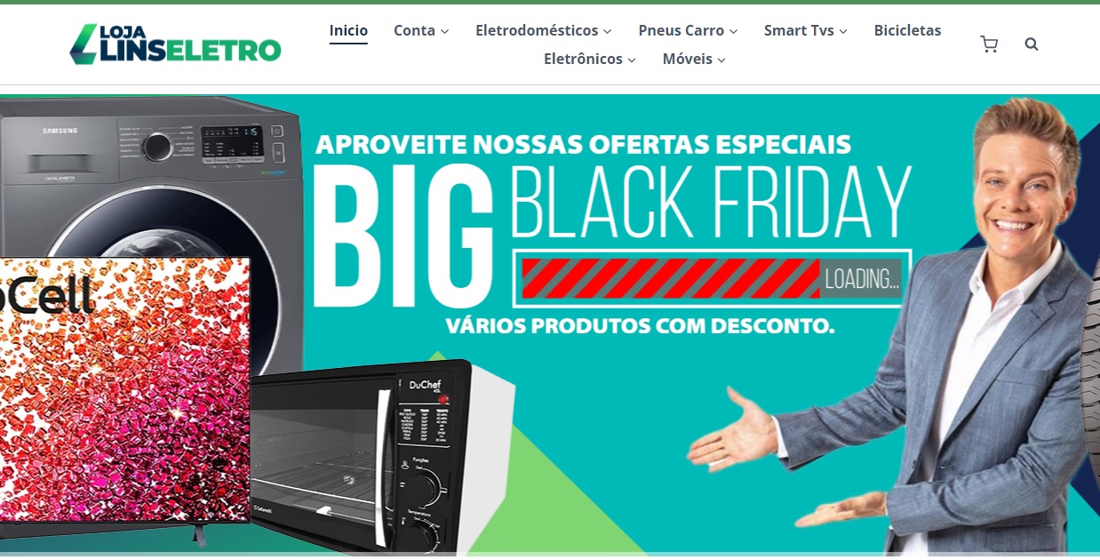 comerciosavassi
