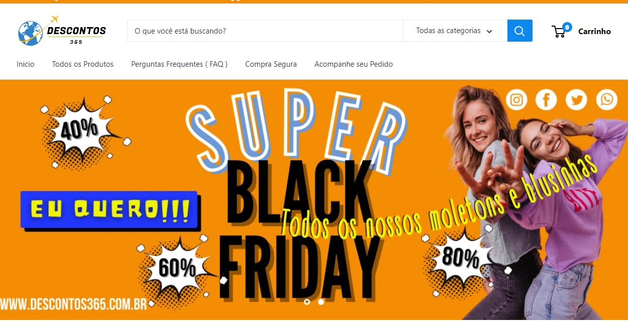 descontos365