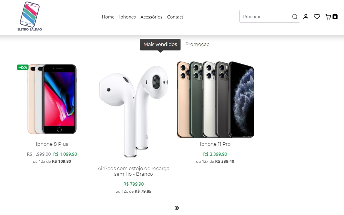 eletrosaldaoiphones