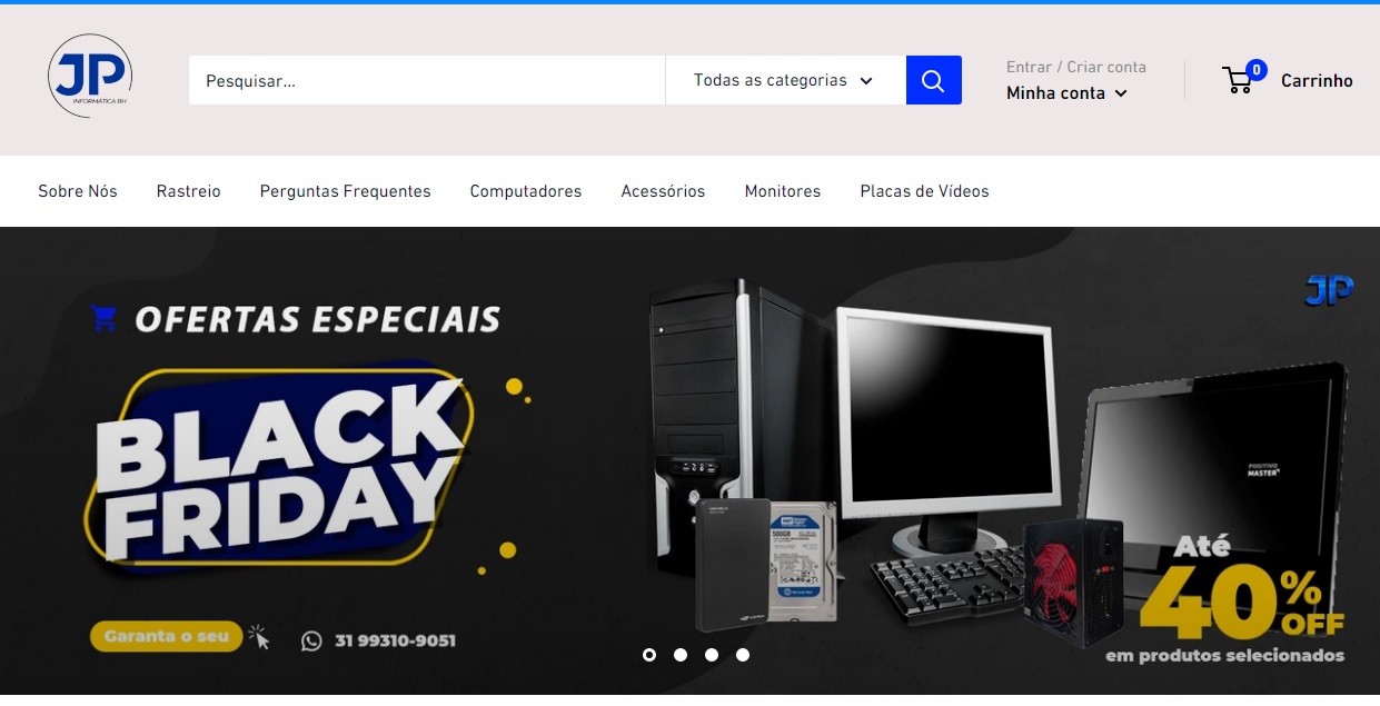 jpcomerciobh