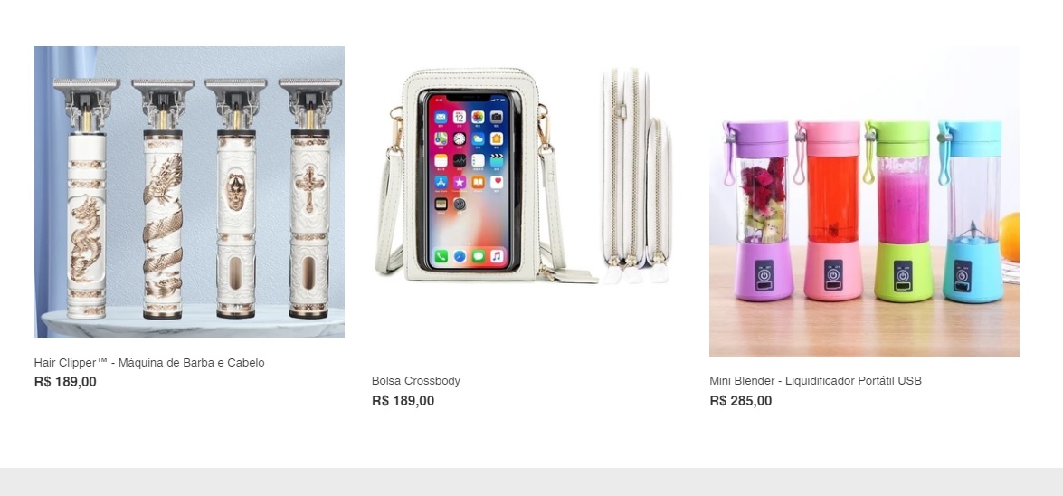 priscillastores