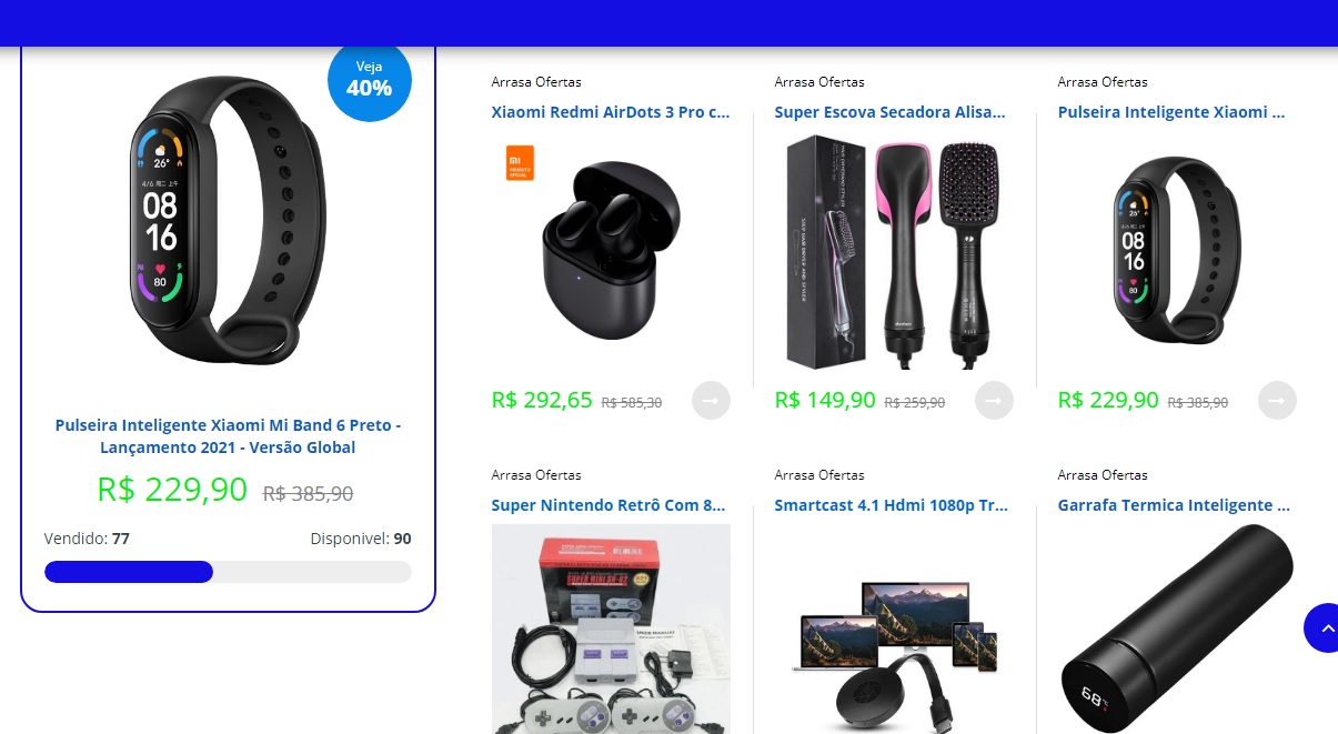 arrasaofertas