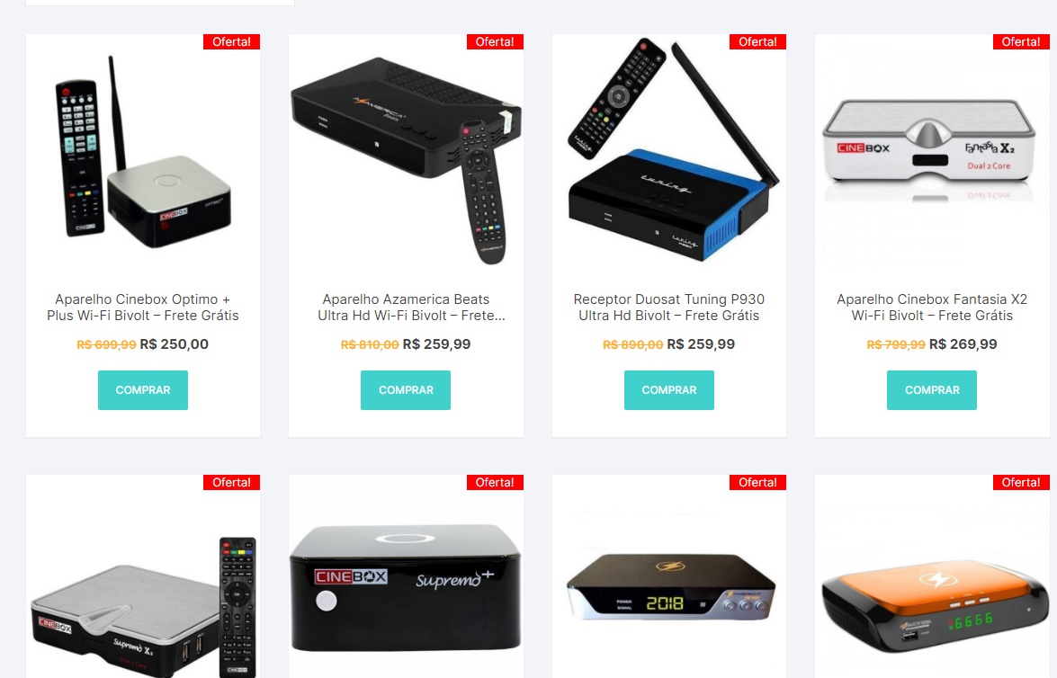 btvboxbrasil