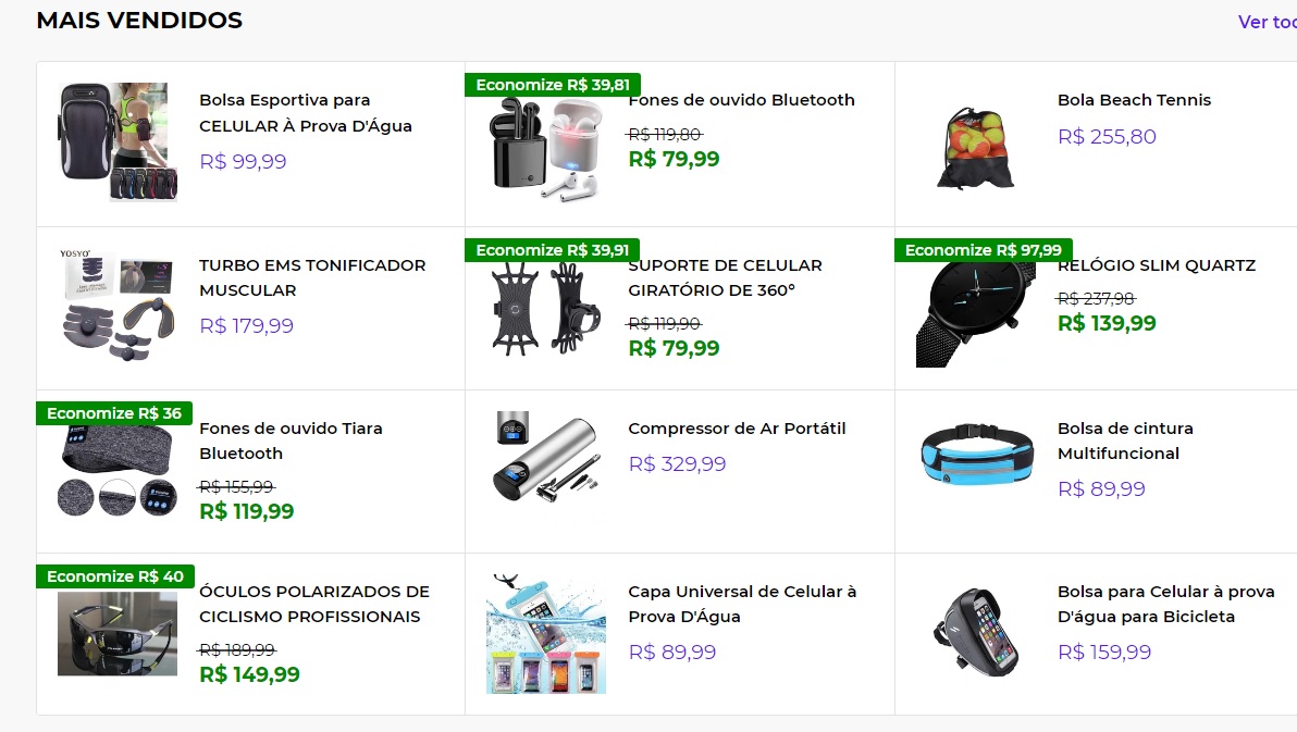 lojasupercompras