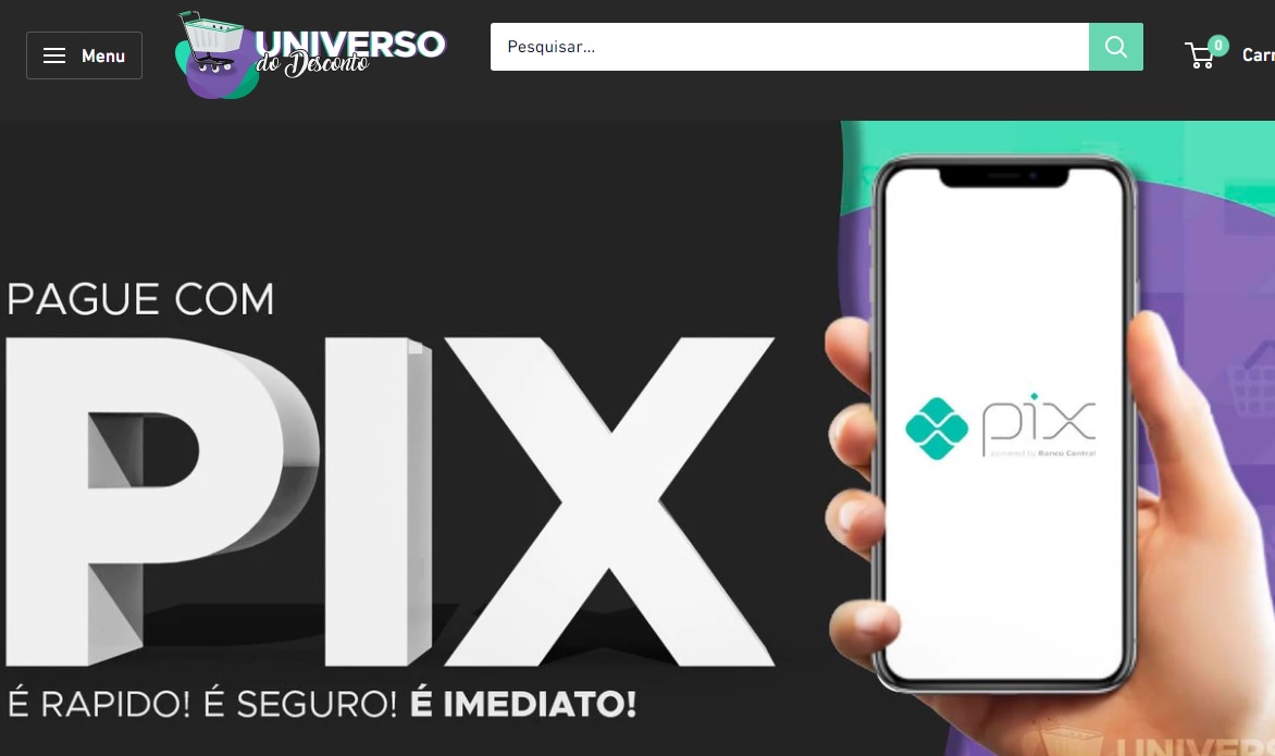 universododescontobr