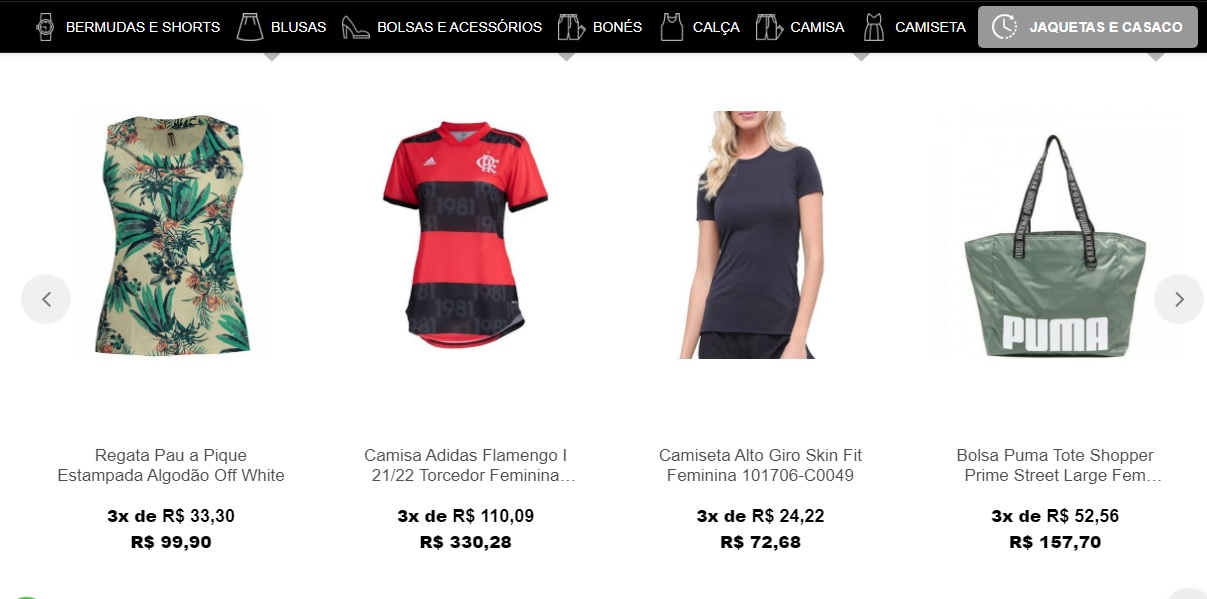 comercialcarol