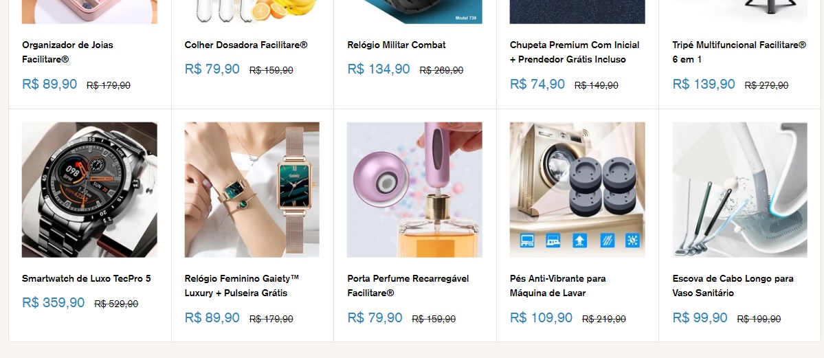 facilitarebrasil