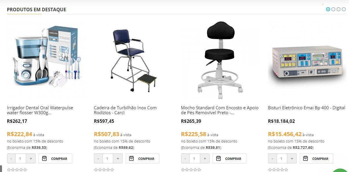 senoritaestetica