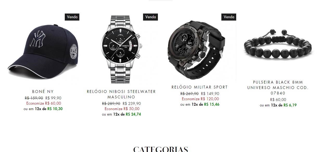 shopresolve