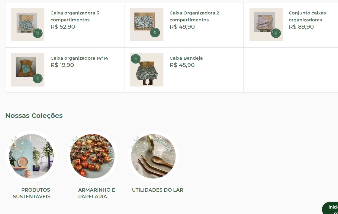 sustentabrasilp