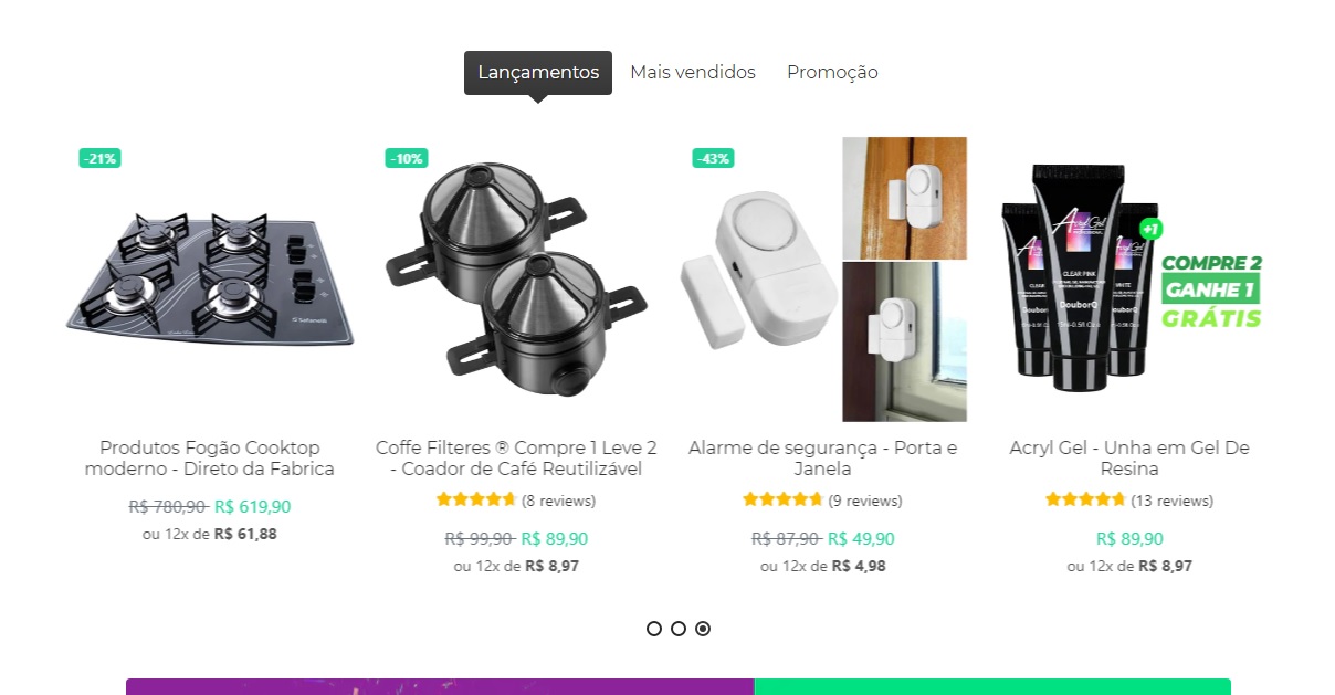 acheocupom
