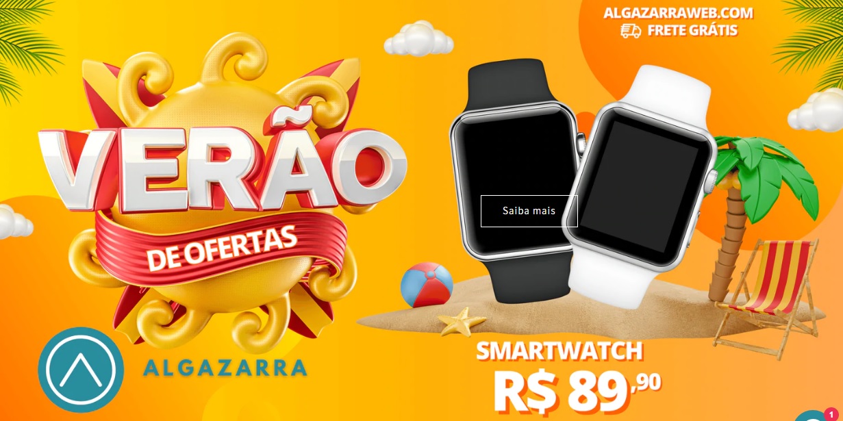 algazarraweb