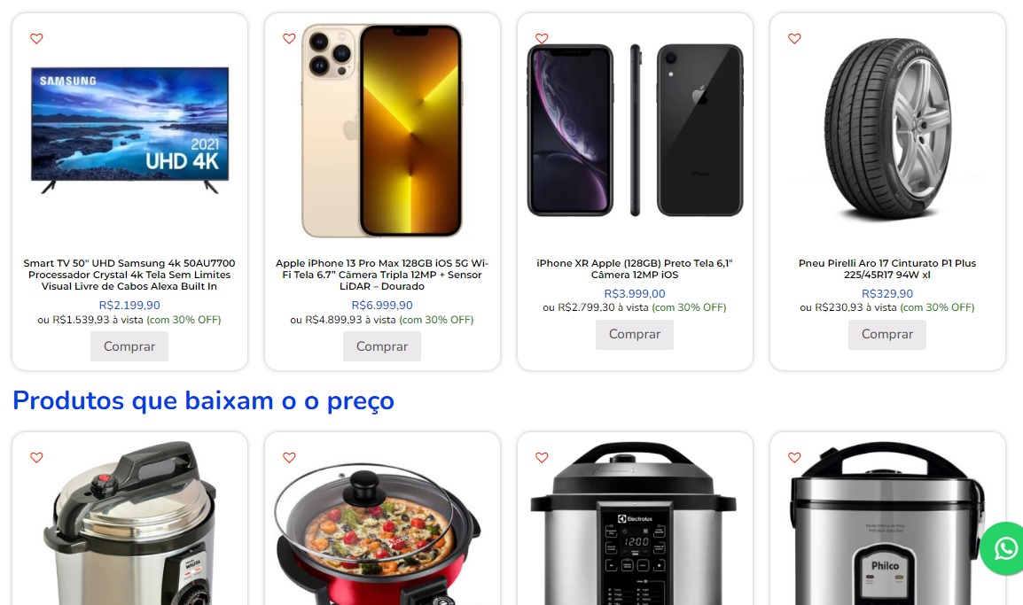 armazenimoveis