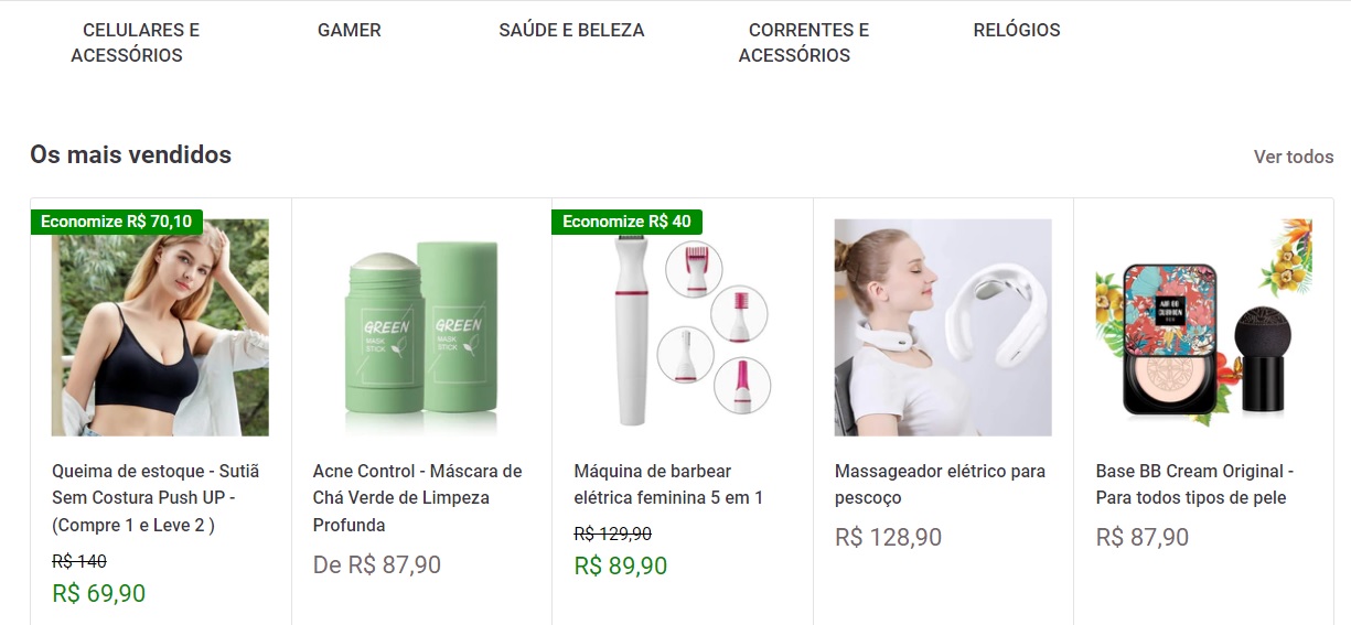 compreaquinet