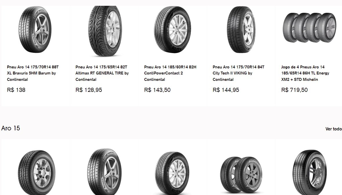 loja-autopneus-seguro
