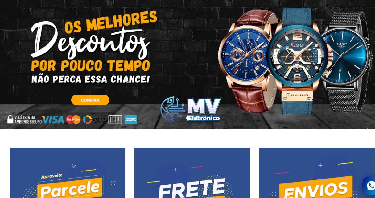 mvcomercioeletronico