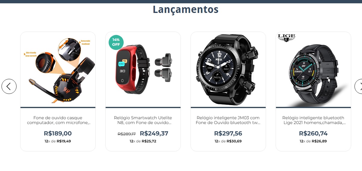 tabshop
