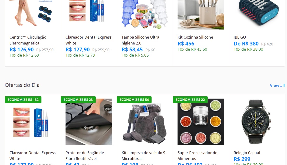 coletivooferta
