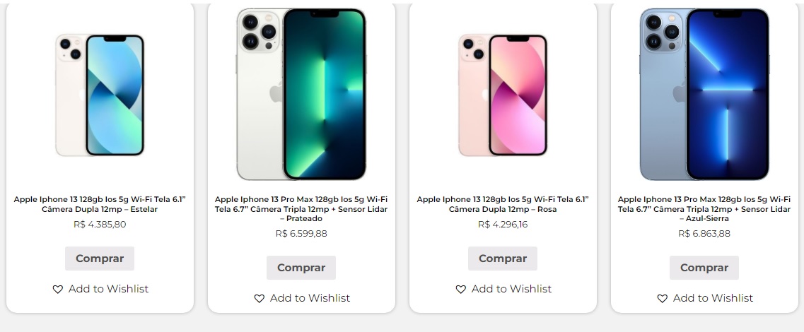 compre3certo