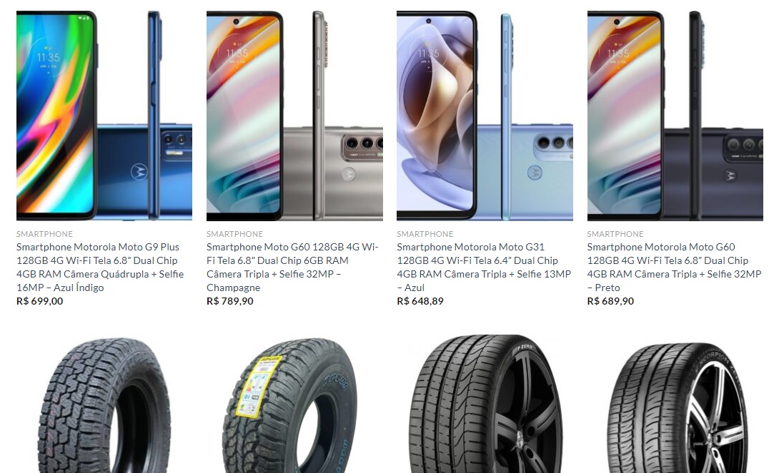 ecomercedigitall